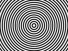 Slave reprogramming - Screenshot 16 of 16 - Solo Male Dirty Talk