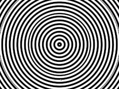 Slave reprogramming - Screenshot 2 of 16 - Amateur