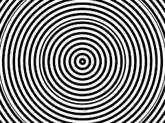 Slave reprogramming - Screenshot 3 of 16 - Hyp