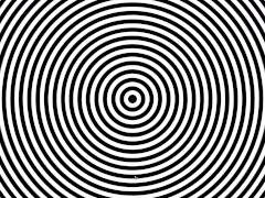 Slave reprogramming - Screenshot 4 of 16 - Solo Male Dirty Talk