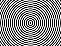 Slave reprogramming - Screenshot 5 of 16 - Amateur