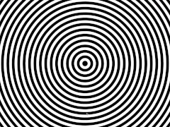 Slave reprogramming - Screenshot 6 of 16 - Hyp