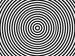 Slave reprogramming - Screenshot 7 of 16 - Solo Male Dirty Talk