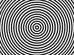 Slave reprogramming - Screenshot 8 of 16 - Amateur