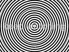 Slave reprogramming - Screenshot 9 of 16 - Hyp