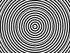 Precious Mind im proud of you