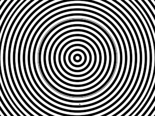 Precious Mind, я горжусь тобой