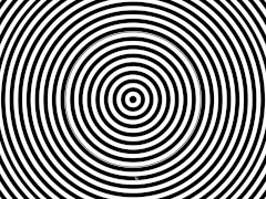 Dont you like the tone of my voice?