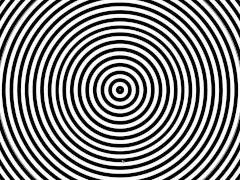 Drift off next to a relaxing fireplace