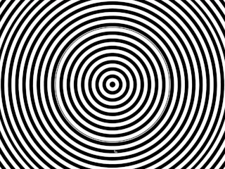 Отдохните рядом с расслабляющим камином.