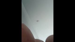 Постер видео
