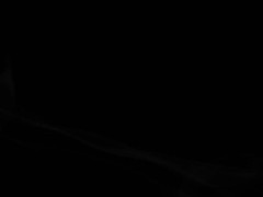 Small Penis Premie trailer - Screenshot 13 of 16 - Sph