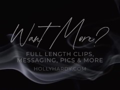 Small Penis Premie trailer - Screenshot 14 of 16 - Sph Joi