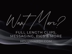 Small Penis Premie trailer - Screenshot 16 of 16 - Premature Ejaculator