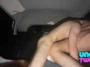 Huge Cumshot ! Sexy 18 Hung Uncut Twinks Fuck Bareback! Jay Magnus
