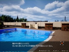 【Hentai 3D Game】撮影代行♡3Dアニメーション EXTRA② エロアニメ｜エロ同人｜Anime｜Doujin