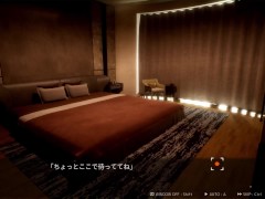 【Hentai 3D Game】撮影代行♡3Dアニメーション EXTRA③ エロアニメ｜エロ同人｜Anime｜Doujin