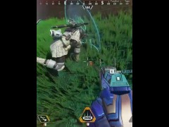 como me la follo a esta perr@