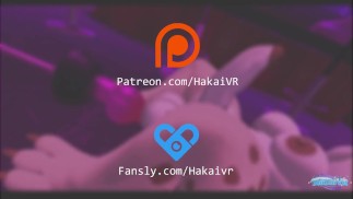 HUNG Furry долбит и CUMS без рук машиной для траха FUTA