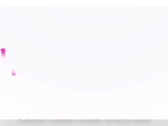 BOOBS FREE USE - VOL. 3 - GAMING - PREVIEW - ImMeganLive