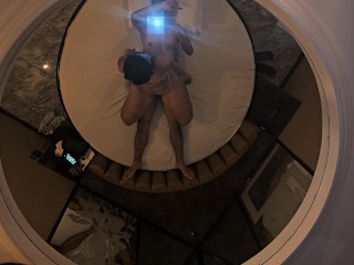 Бразилец богатеет