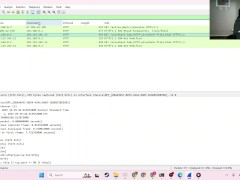 WHAT IS WIRESHARK , WIRESHARK TUTORIAL 2025