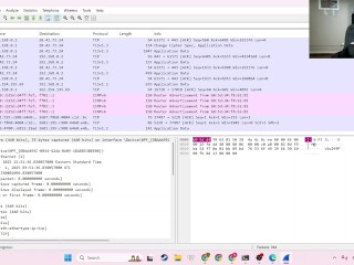 WHAT IS WIRESHARK , WIRESHARK TUTORIAL 2025