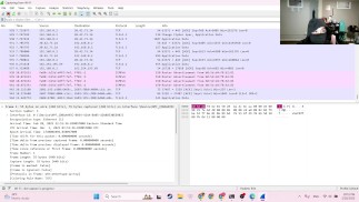 WHAT IS WIRESHARK , WIRESHARK TUTORIAL 2025