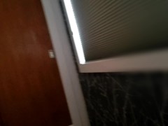 He Cums 4 Times. Real Amateur Couple Homemade Cum Clean Up. MILF HOTWIFE. CUM IN MOUTH