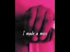 I Made A Mess - Screenshot 16 of 16 - Solo