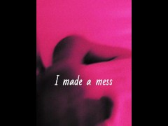 I Made A Mess - Screenshot 6 of 16 - Solo