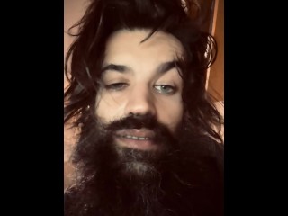 🧡💚🩷 ПОП 🧡💚🩷