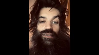 🧡💚🩷 ПОП 🧡💚🩷