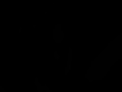 寸止め焦らしでビンビンに勃起させられた乳首が敏感すぎておっぱいを触られただけで何度も痙攣絶頂しちゃう変態痴女　女性向け　乳首舐め　乳首イキ　巨乳　美乳　連続絶頂　日本人　素人　えむゆみ　カップル - Screenshot 10 of 16 - 日本人 カップル