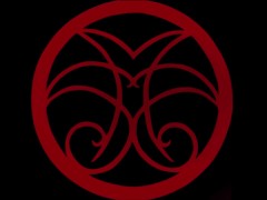 Notícia fantástica para todos os nossos fãs brasileiros! Agora o Dollscult também está no PRIVACY