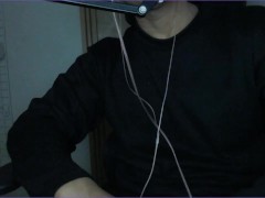 女性向けボイス構ってなくて寂しさのあまりエ■イプし過ぎた彼女を追い詰めてやって来せてしまったボイスドラマ