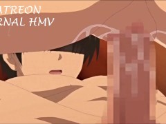 CANNIBAL*HMV - Screenshot 6 of 16 - Hentai