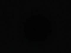 INTENSE breeding Impregnation DEEP HARD SEX TO FILL YOUR WOMB (AUDIOPORN) asmr JOI