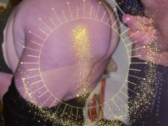 The Juiciest Ass You’ve Ever Seen! 🍑💦 Huge Round Booty Compilation with Massive Cumshots!