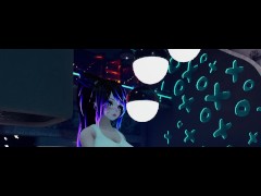 Dronification - Screenshot 1 of 16 - Expansion