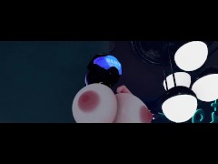 Dronification - Screenshot 14 of 16 - Drone