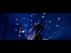 Dronification - Screenshot 15 of 16 - Latex