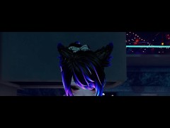 Dronification - Screenshot 2 of 16 - Ass Expansion