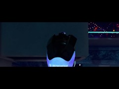 Dronification - Screenshot 4 of 16 - Drone