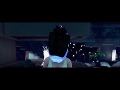 Dronification - Screenshot 6 of 16 - Expansion