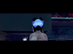 Dronification - Screenshot 8 of 16 - Breast Expansion