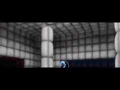 Out of control Fleshlight