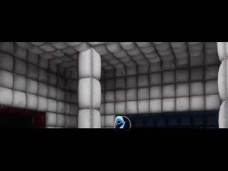 Out of control Fleshlight