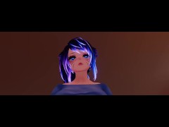 Crushed - Screenshot 1 of 16 - Belly Inflation