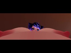 Crushed - Screenshot 11 of 16 - Belly Inflation